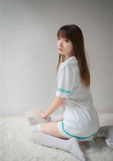 《妻子的视频》2017