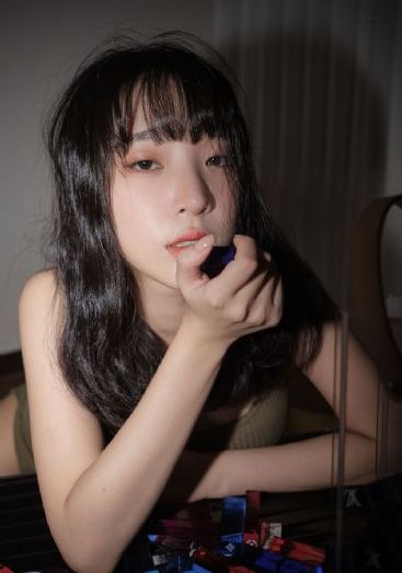 我的父亲母亲 电影