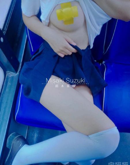 按摩电影在线观看