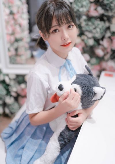 烈焰红唇完整版视频在线观看