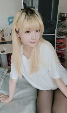 天天欧美