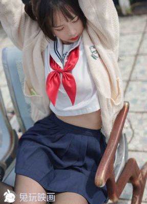 锦绣未央电视剧全集免费播放