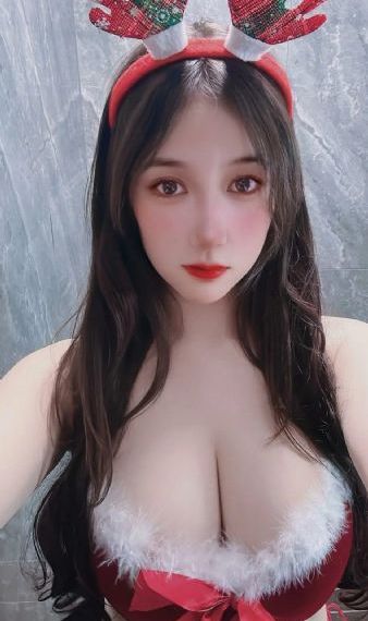女人是男人未来的人第三十五集