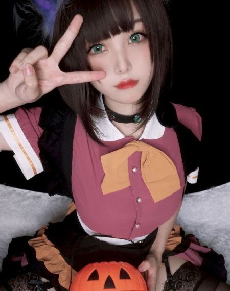 笑侠楚留香