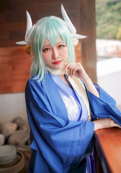 老许小雪婚俗