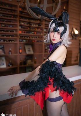 好莱坞往事在线观看完整免费