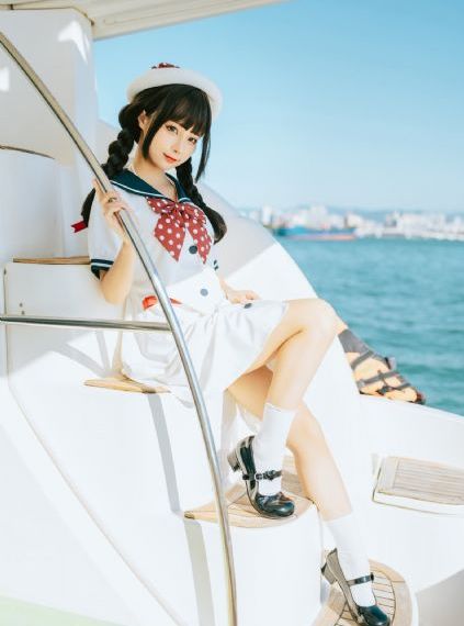 欧美整片在线观看