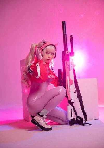 江湖情之英雄好汉