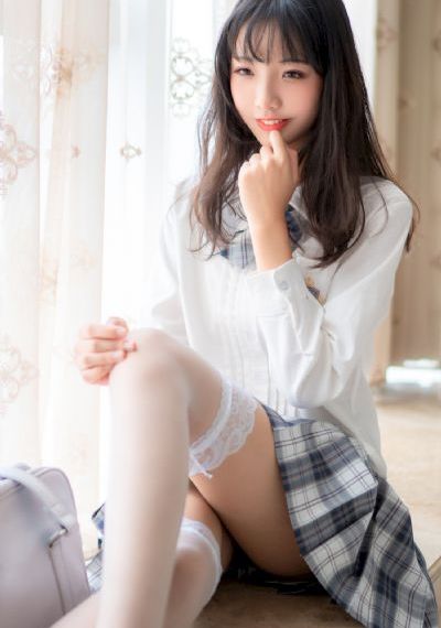 图书馆的女朋友1至6