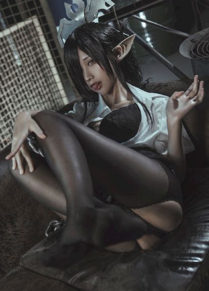 樱桃视频大全