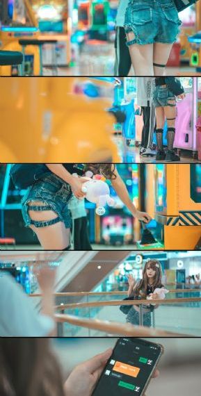 百星酒店