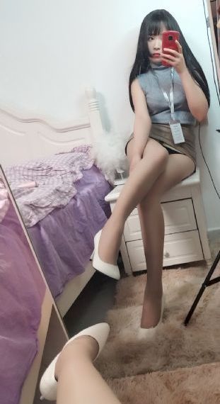 精品视频在线免费观看