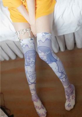善良的女秘书的目