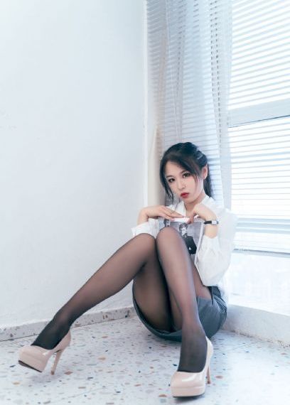 寡妇电影完整版播放在线观看视频