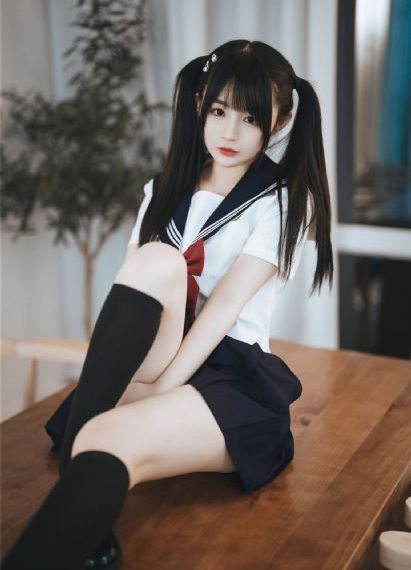 优秀女巫贾斗心电视剧免费观看
