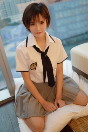觉醒之路在线观看全集免费