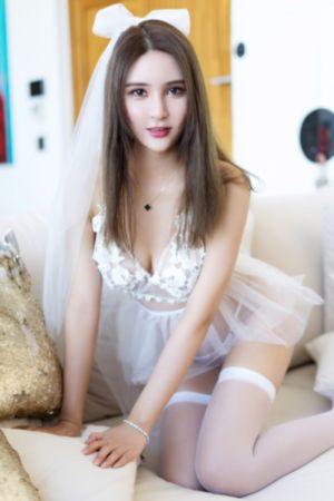 韩国电影《妈妈的朋友》