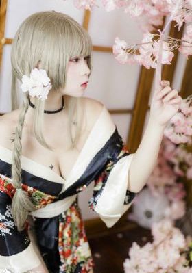 唐朝电视剧