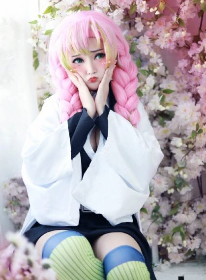 君心藏不住