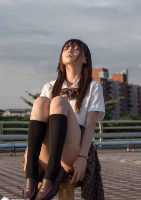 果冻宝贝
