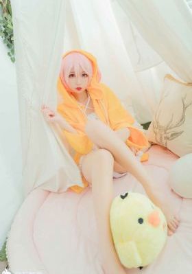 肉体的恶魔