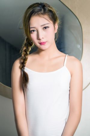 濑亚美莉种子