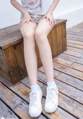 美女视频福利