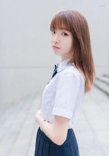 overflower在线观看
