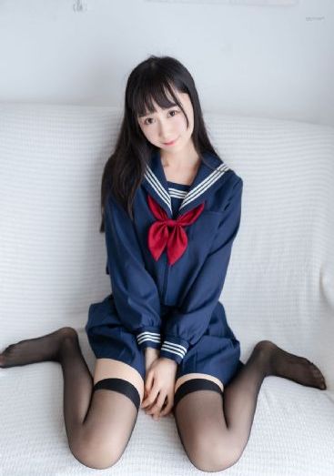 长乐曲电视剧免费观看全集高清