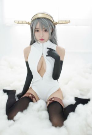 神印王座在线观看全集免费播放