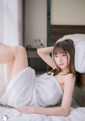 摇曳百合第三季