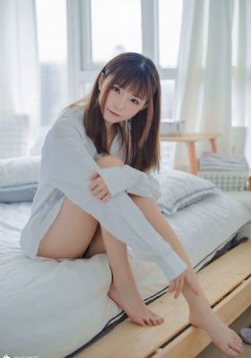 尘封十三载免费观看完整版