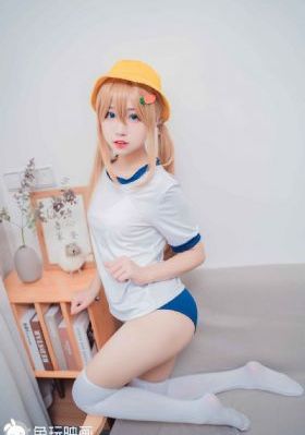 温柔地杀我