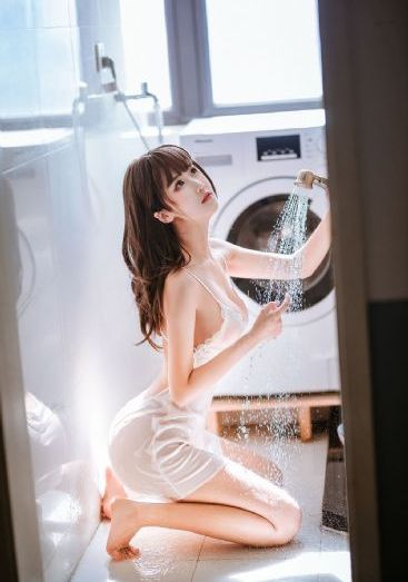 女人是的男人未来