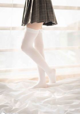 《白夜追凶》