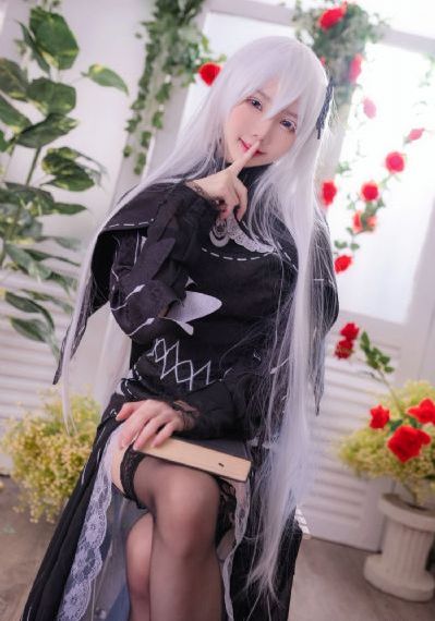 毒液2在线