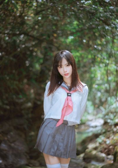 有毒的欲望:上瘾