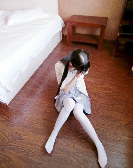 韩国妈妈的朋友7