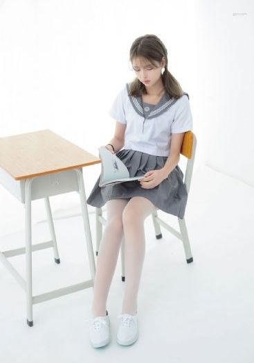 美丽小蜜桃3