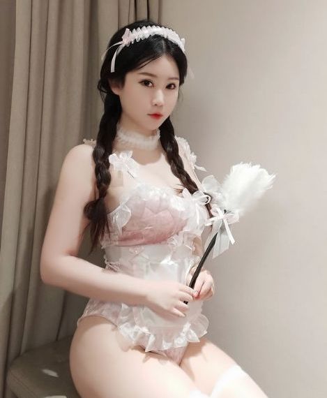 啄木鸟满天星法版免费