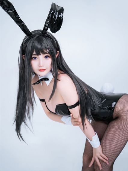 魔鬼中的天使完整版