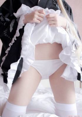 天行九歌之驭鼎九州
