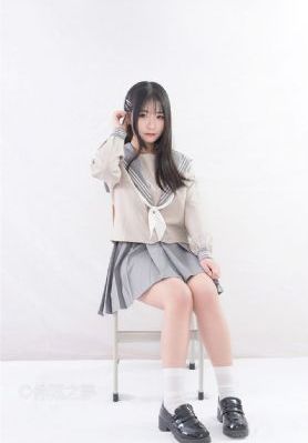 甜蜜惩罚全集台词完整免费观看