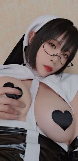 庆余年第三部160集在线观看