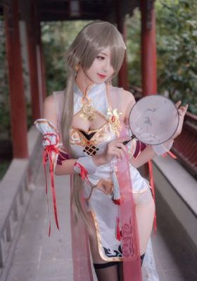 东方侠客在线播放完整版免费观看
