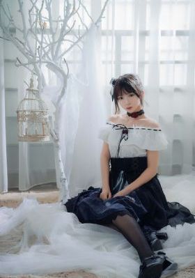 湿润的女人电影