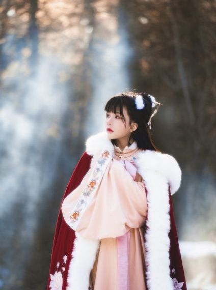 我妈妈的朋友免费观看