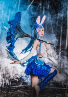 二炮手45集电视剧免费观看高清