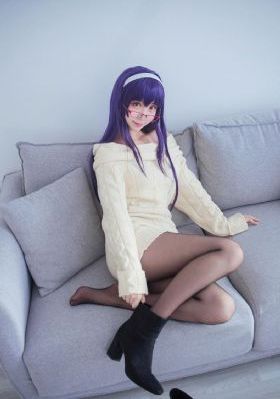 花戎电视剧免费观看完整版