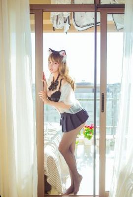 3d玉浦闭之极乐鉴宝免费